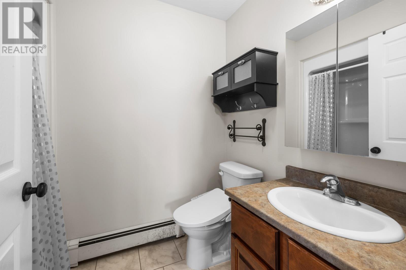 73 Bonavista Avenue, Stratford, Prince Edward Island  C1B 0E5 - Photo 22 - 202602911