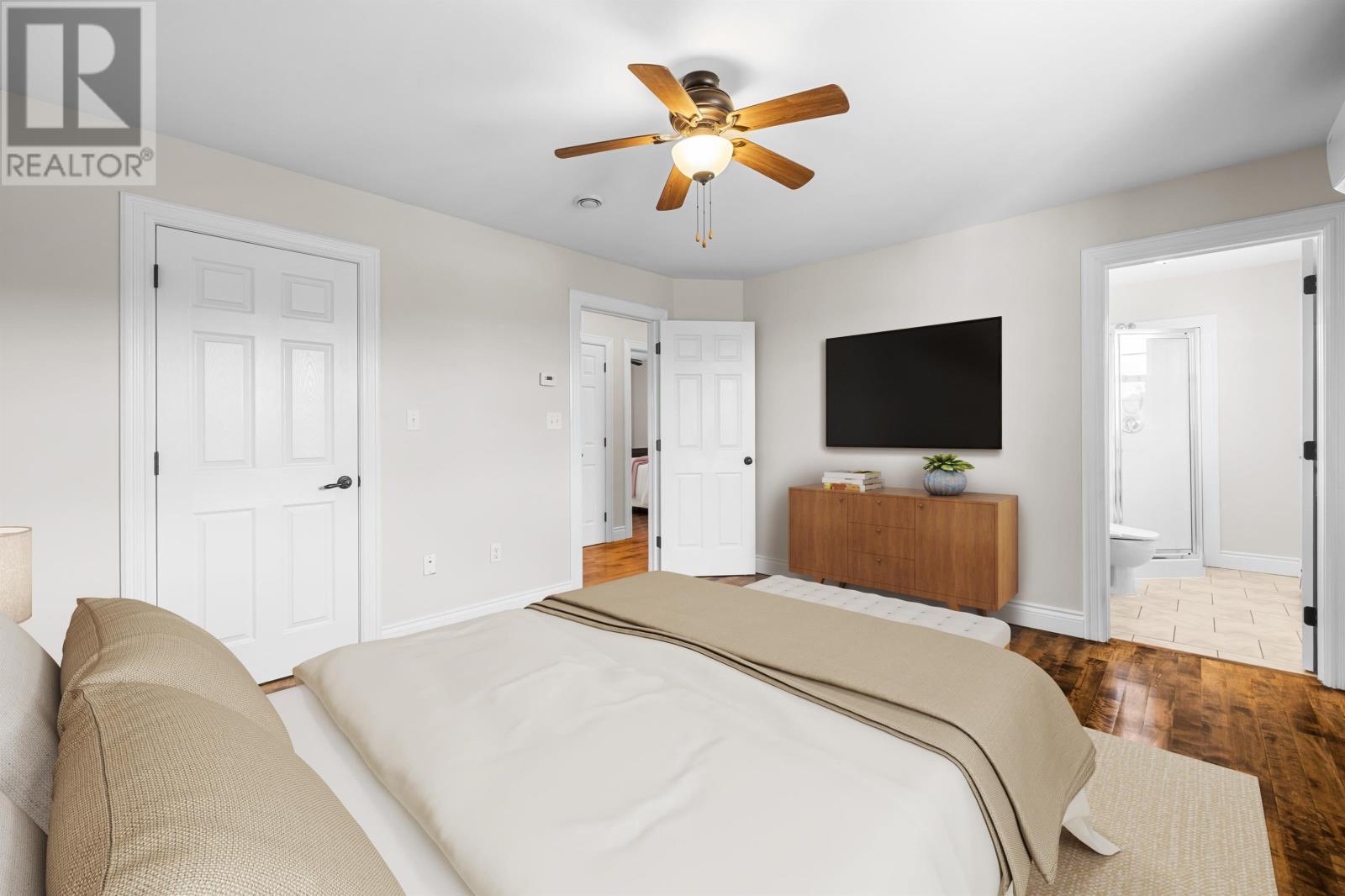 73 Bonavista Avenue, Stratford, Prince Edward Island  C1B 0E5 - Photo 24 - 202602911