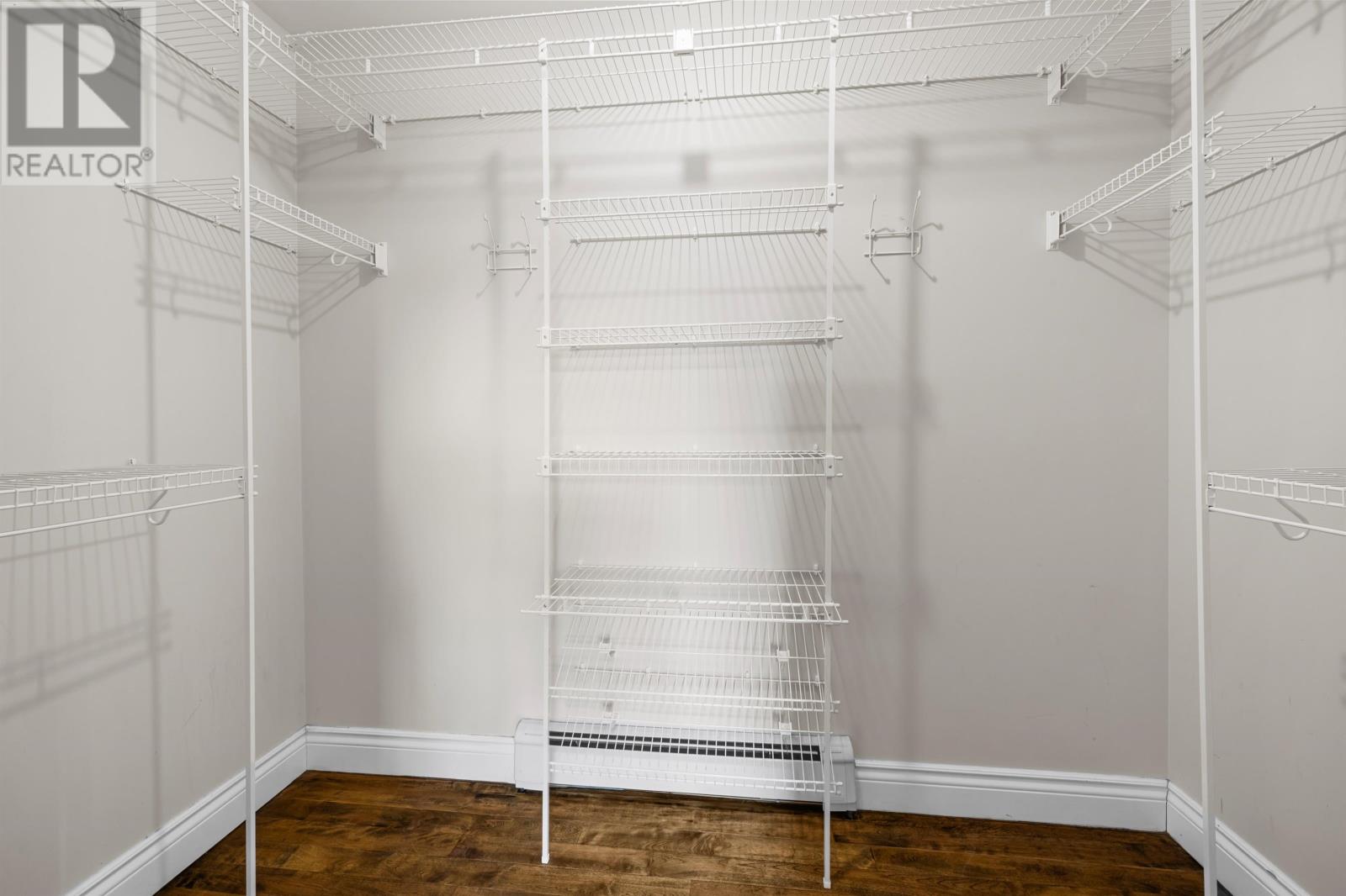 73 Bonavista Avenue, Stratford, Prince Edward Island  C1B 0E5 - Photo 26 - 202602911