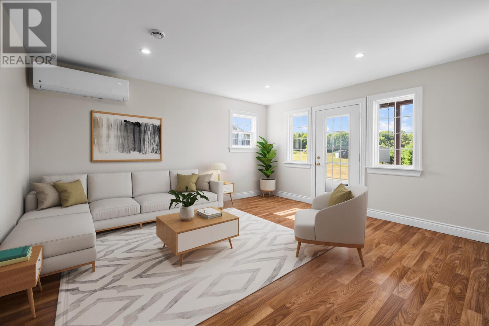 73 Bonavista Avenue, Stratford, Prince Edward Island  C1B 0E5 - Photo 29 - 202602911