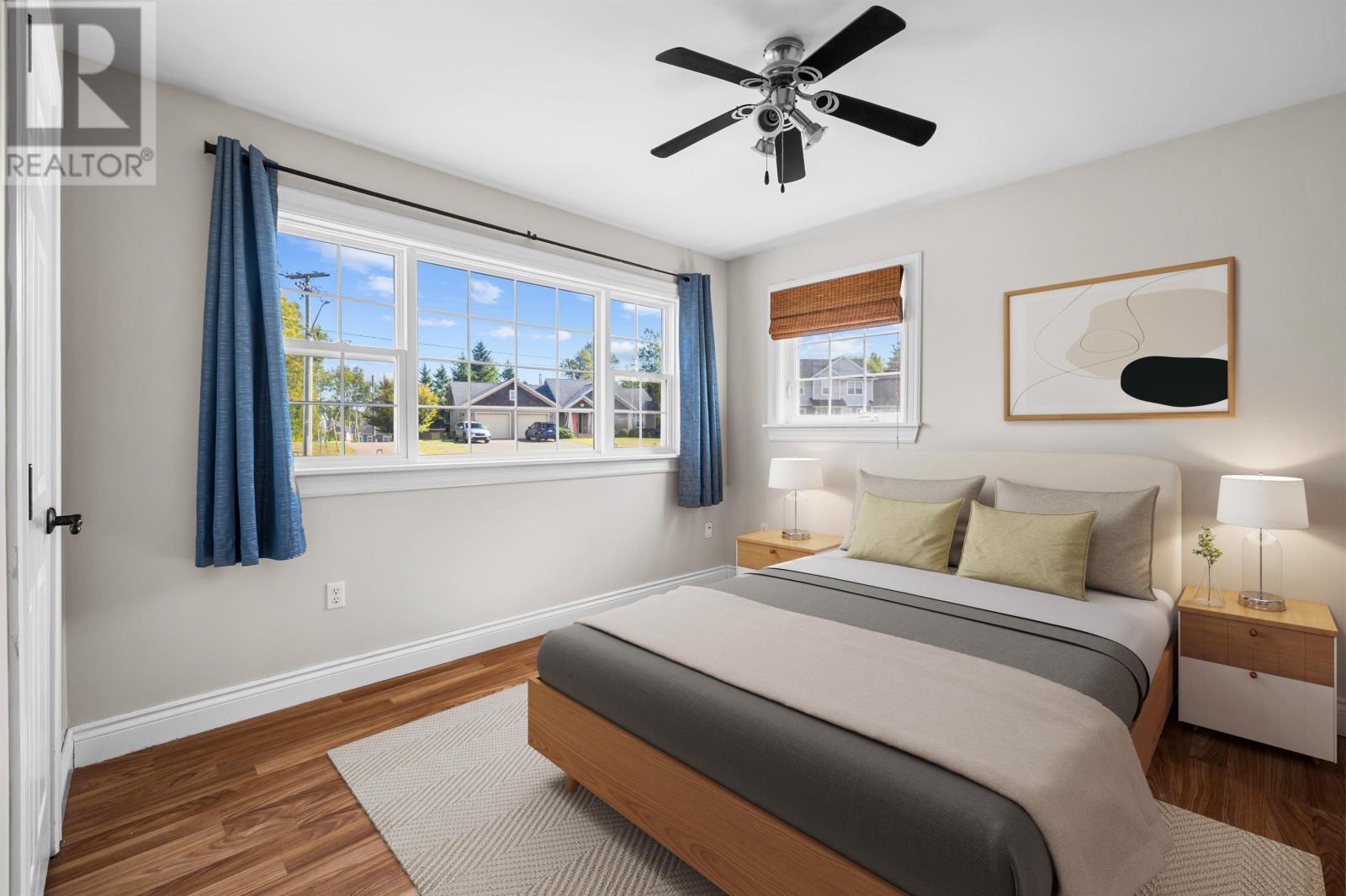 73 Bonavista Avenue, Stratford, Prince Edward Island  C1B 0E5 - Photo 30 - 202602911