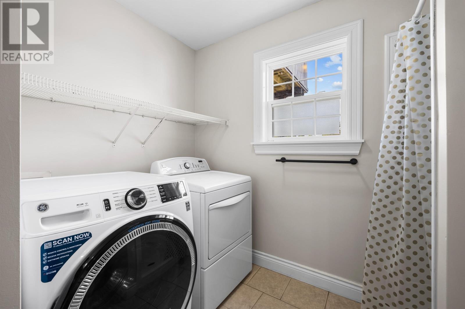 73 Bonavista Avenue, Stratford, Prince Edward Island  C1B 0E5 - Photo 32 - 202602911