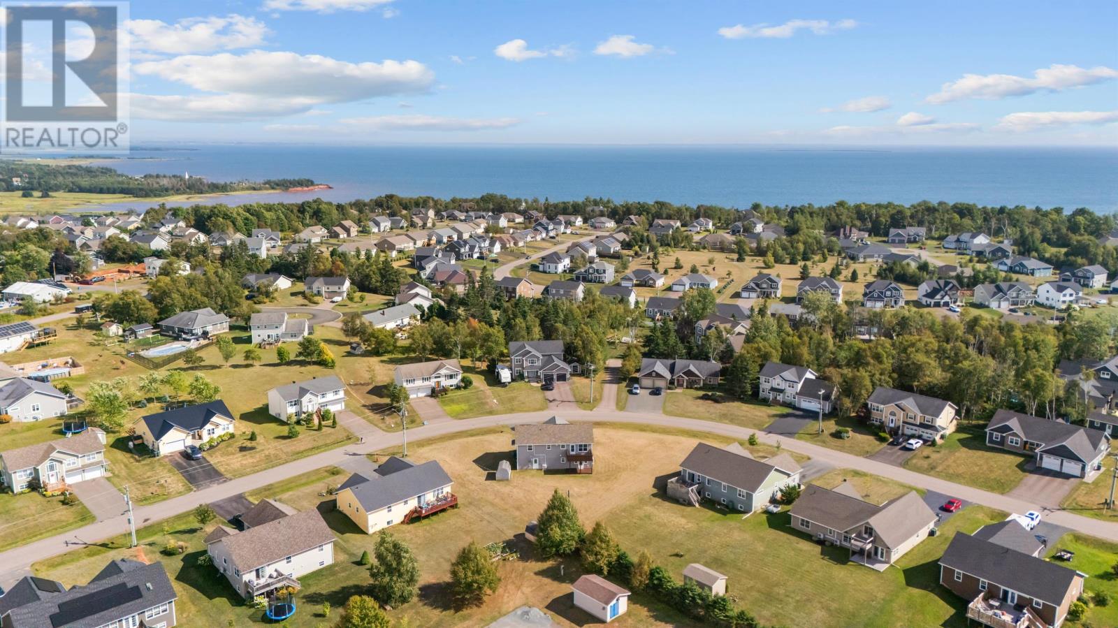 73 Bonavista Avenue, Stratford, Prince Edward Island  C1B 0E5 - Photo 36 - 202602911