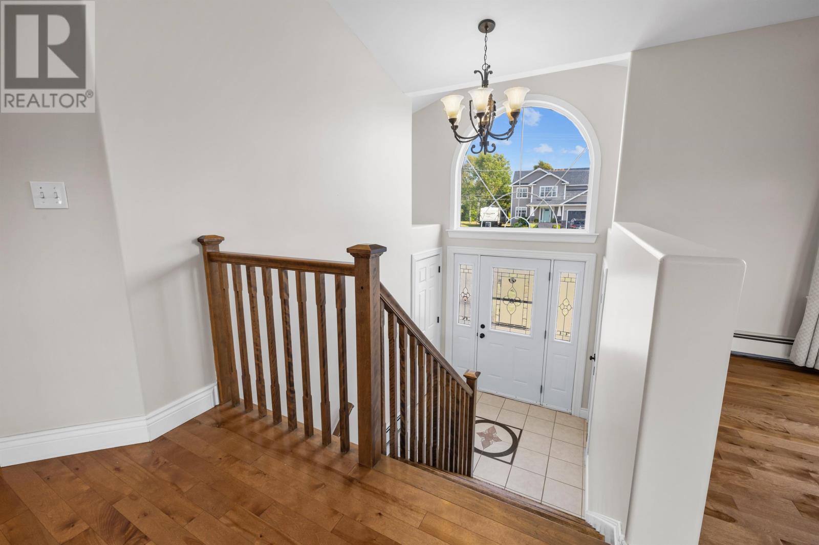 73 Bonavista Avenue, Stratford, Prince Edward Island  C1B 0E5 - Photo 6 - 202602911