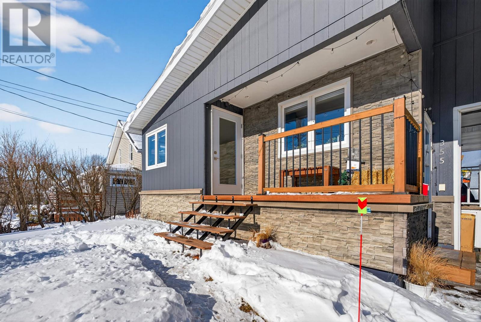 355 Chestnut Avenue, Summerside, Prince Edward Island