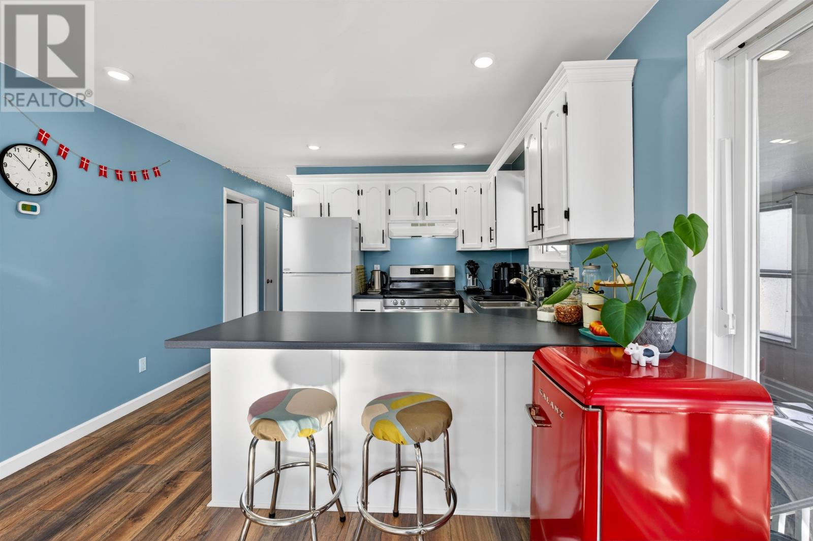 355 Chestnut Avenue, Summerside, Prince Edward Island  C1N 2E8 - Photo 10 - 202602915