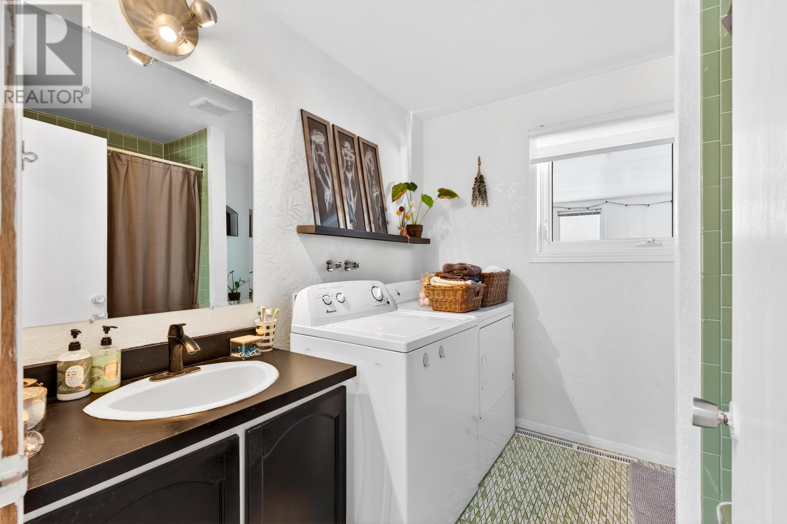 355 Chestnut Avenue, Summerside, Prince Edward Island  C1N 2E8 - Photo 13 - 202602915