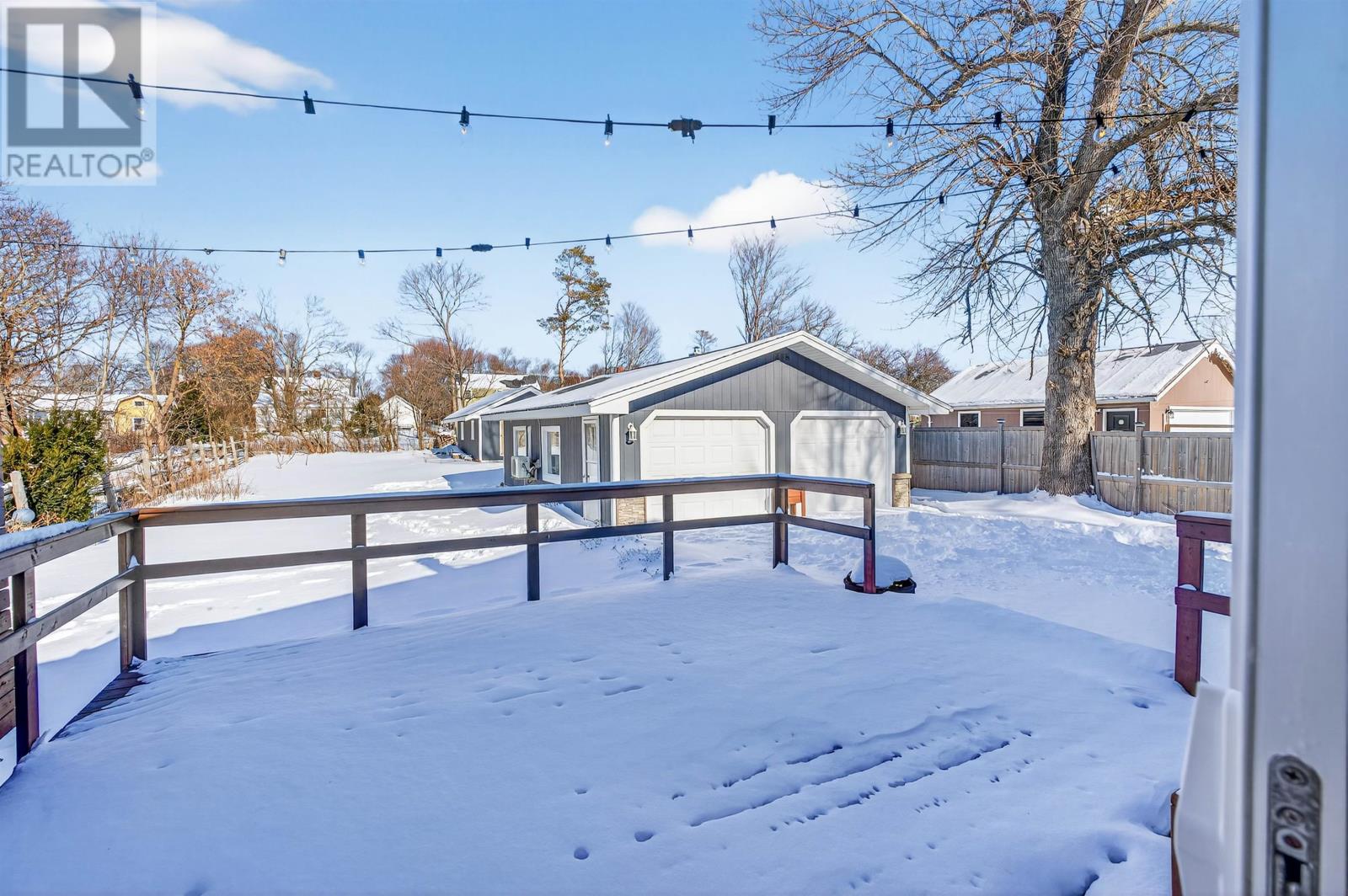 355 Chestnut Avenue, Summerside, Prince Edward Island  C1N 2E8 - Photo 17 - 202602915