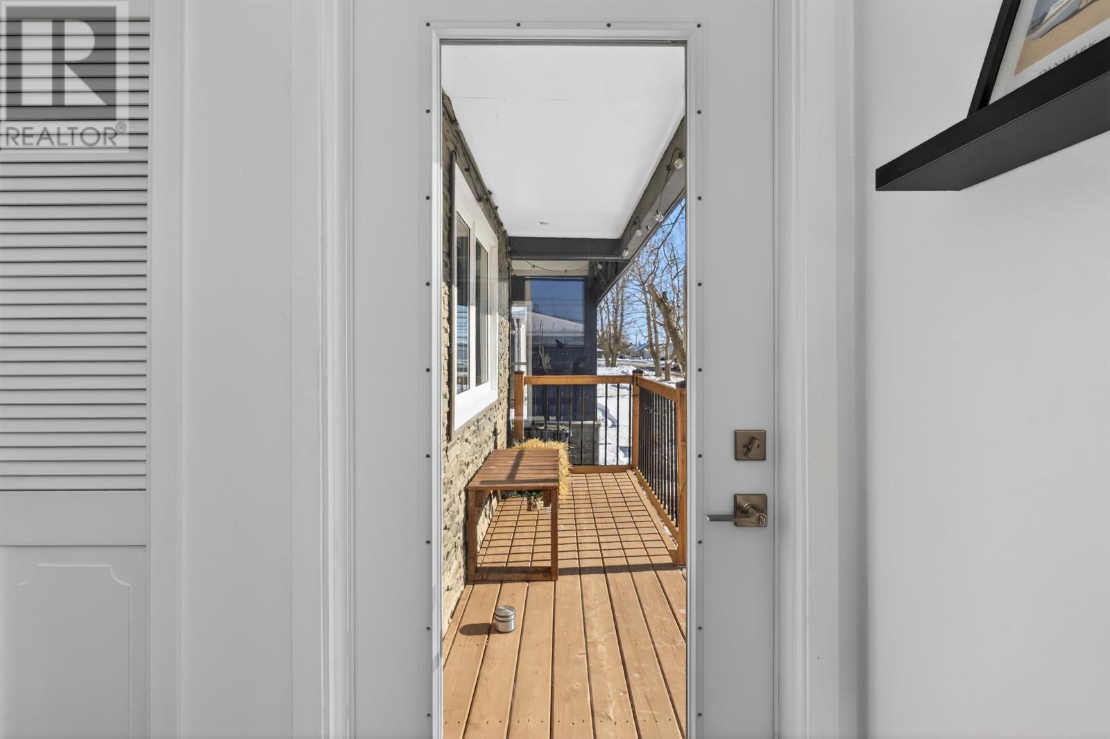 355 Chestnut Avenue, Summerside, Prince Edward Island  C1N 2E8 - Photo 2 - 202602915