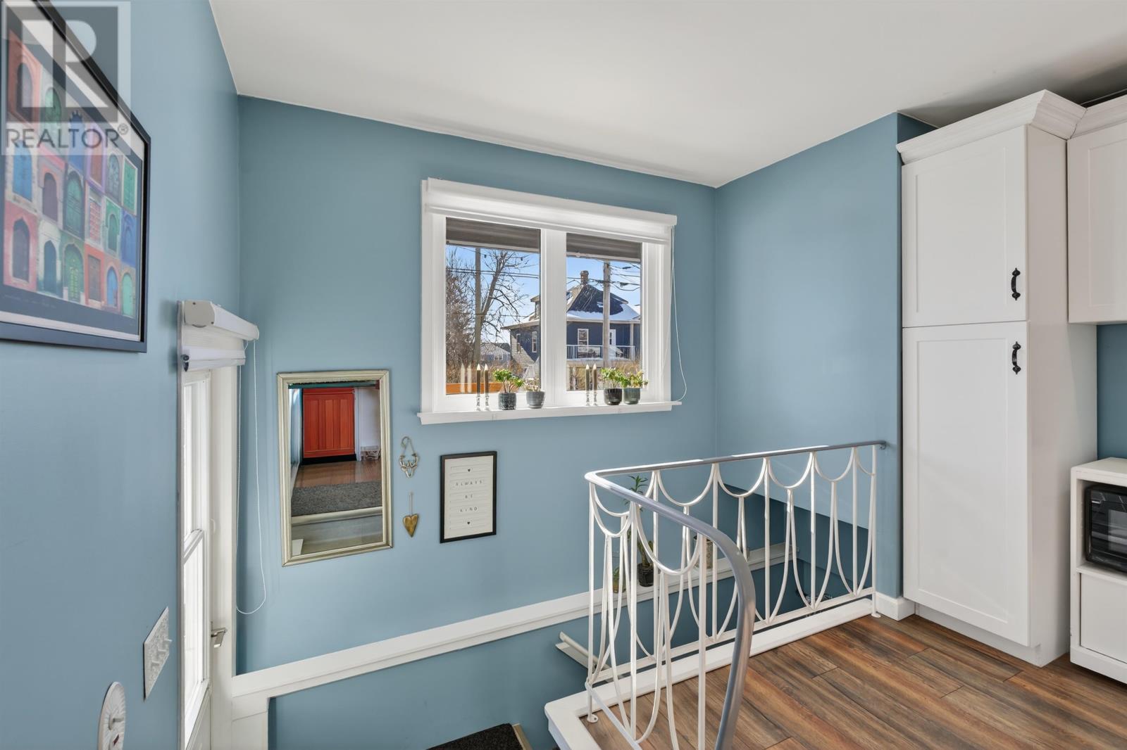 355 Chestnut Avenue, Summerside, Prince Edward Island  C1N 2E8 - Photo 21 - 202602915