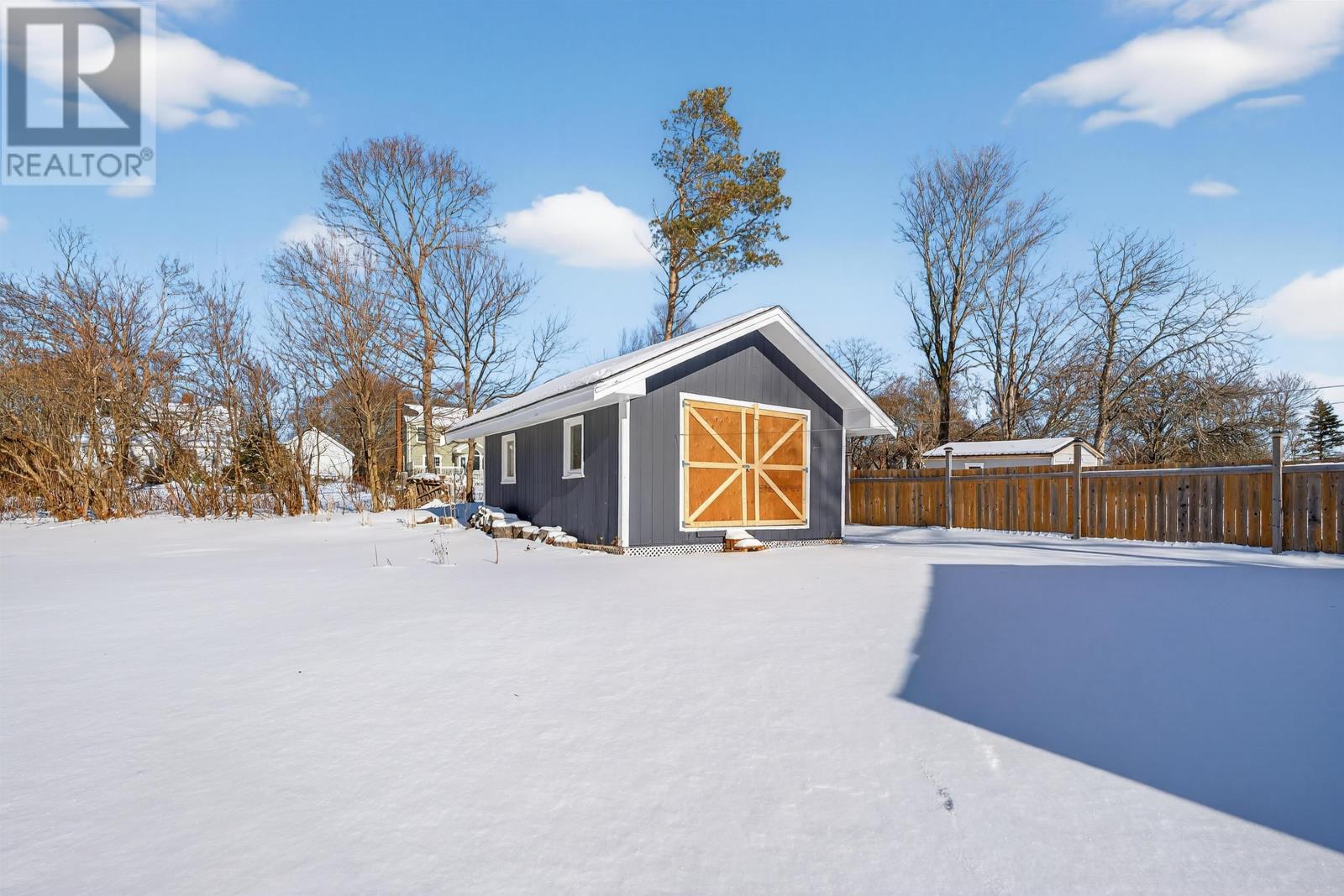 355 Chestnut Avenue, Summerside, Prince Edward Island  C1N 2E8 - Photo 31 - 202602915