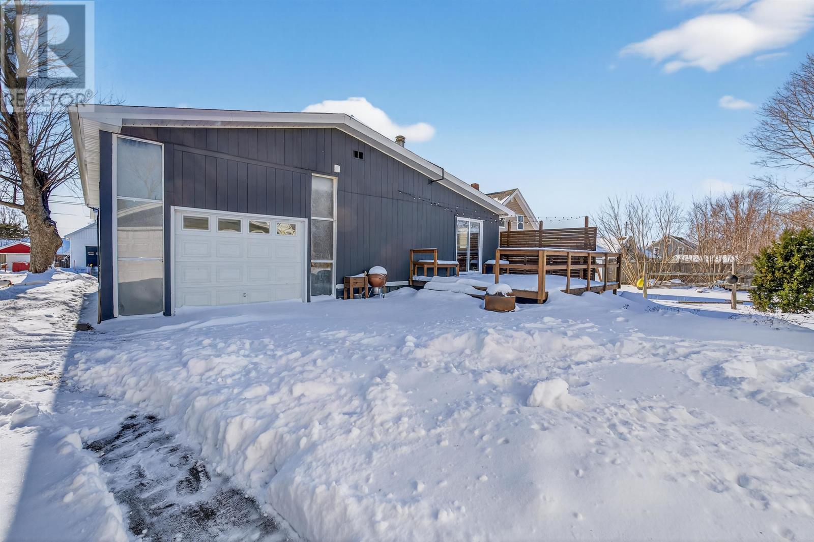 355 Chestnut Avenue, Summerside, Prince Edward Island  C1N 2E8 - Photo 33 - 202602915