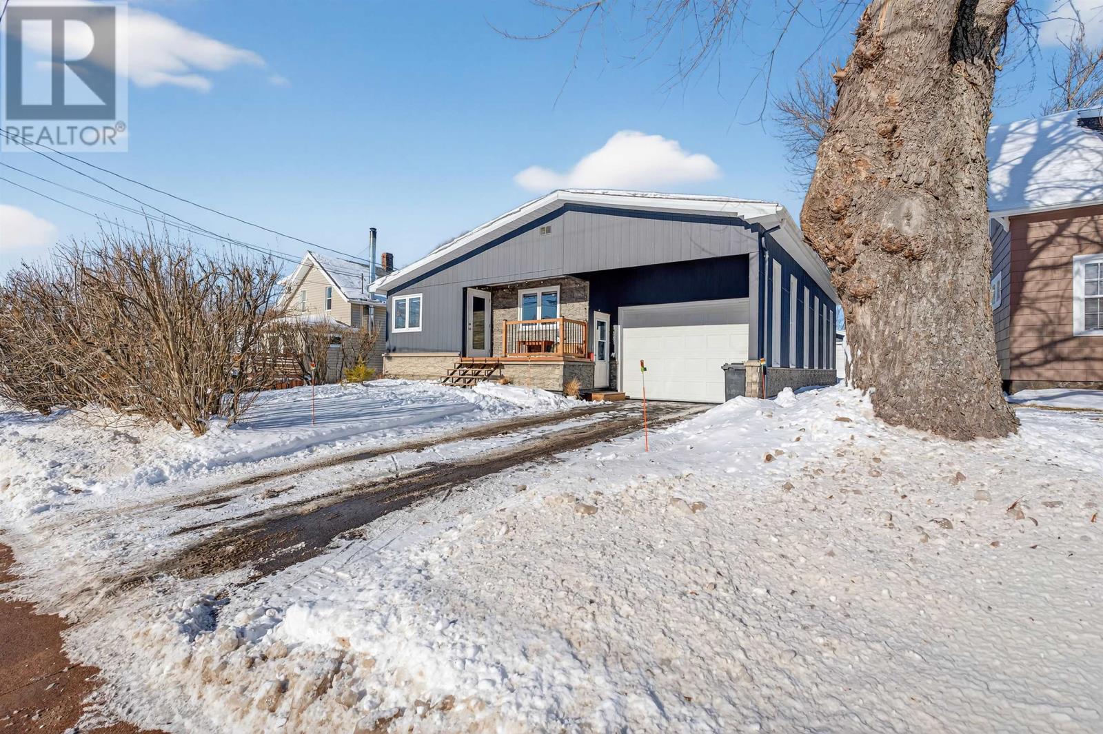 355 Chestnut Avenue, Summerside, Prince Edward Island  C1N 2E8 - Photo 34 - 202602915