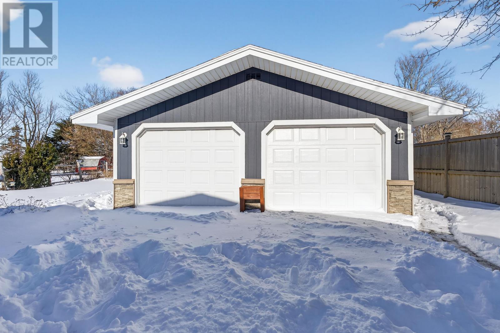 355 Chestnut Avenue, Summerside, Prince Edward Island  C1N 2E8 - Photo 39 - 202602915