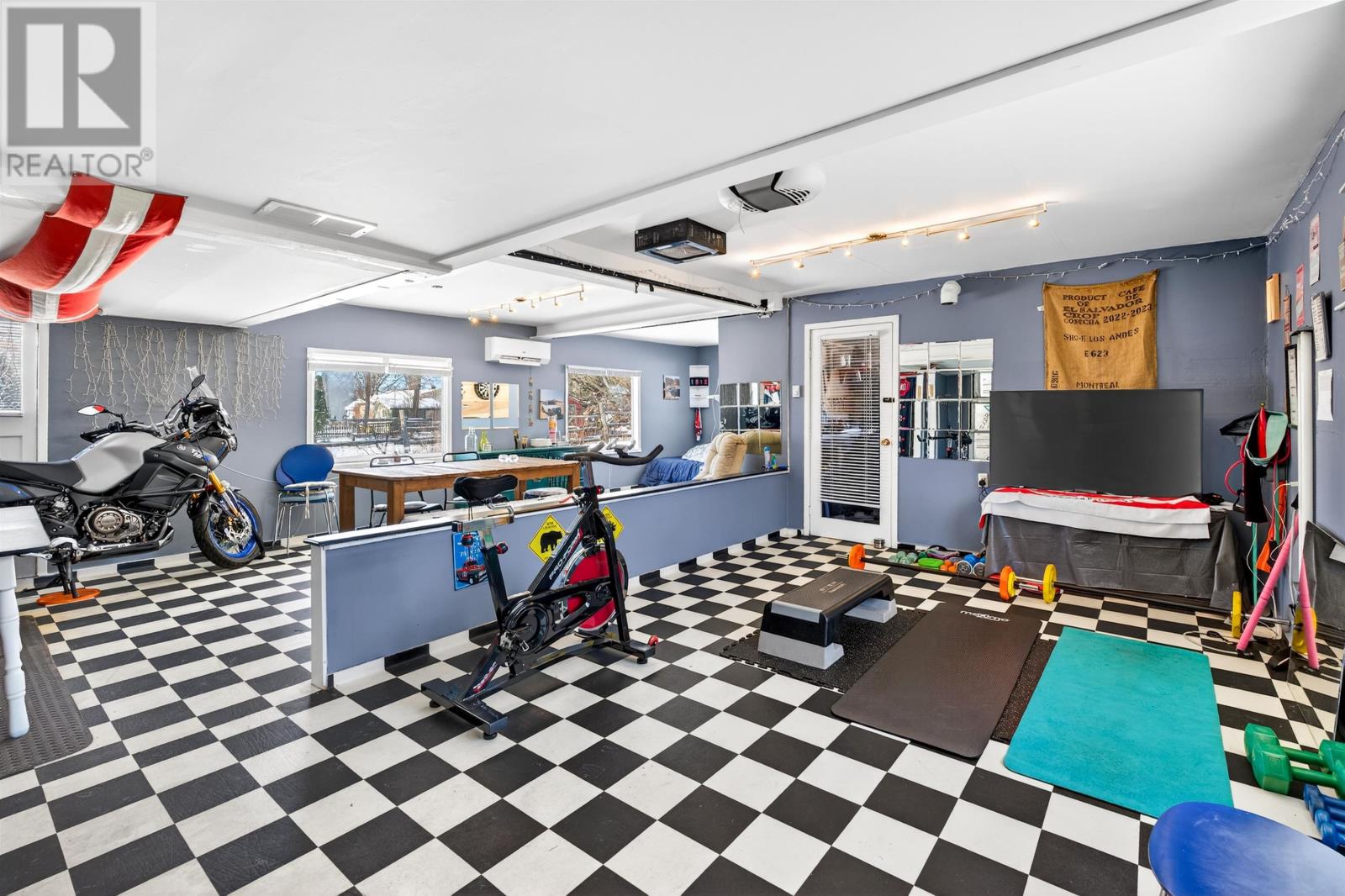 355 Chestnut Avenue, Summerside, Prince Edward Island  C1N 2E8 - Photo 41 - 202602915