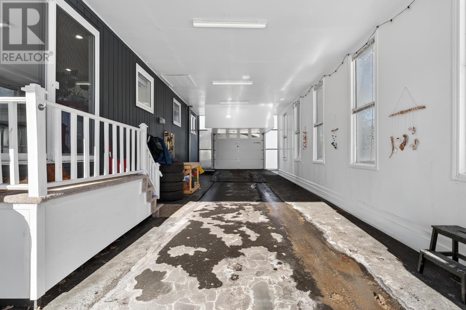 355 Chestnut Avenue, Summerside, Prince Edward Island  C1N 2E8 - Photo 45 - 202602915