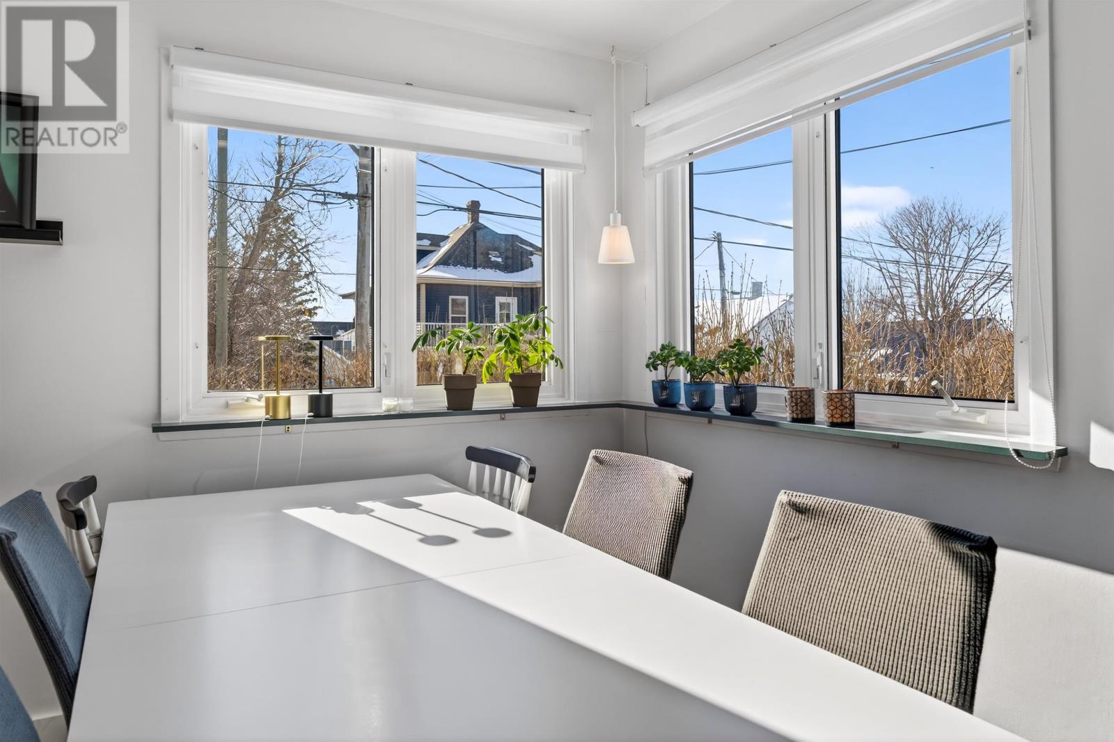 355 Chestnut Avenue, Summerside, Prince Edward Island  C1N 2E8 - Photo 6 - 202602915