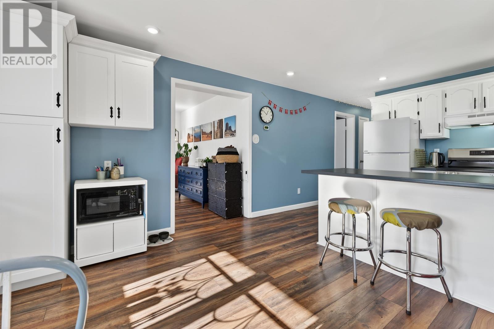 355 Chestnut Avenue, Summerside, Prince Edward Island  C1N 2E8 - Photo 8 - 202602915