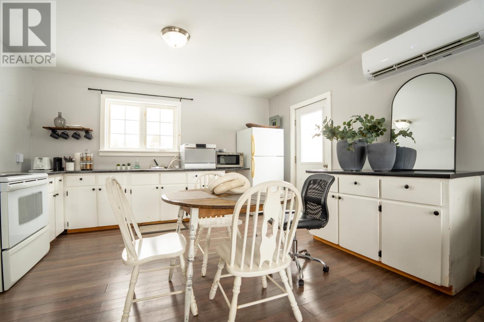 314 Buell Road, Mermaid, Prince Edward Island  C1B 0V2 - Photo 16 - 202602926