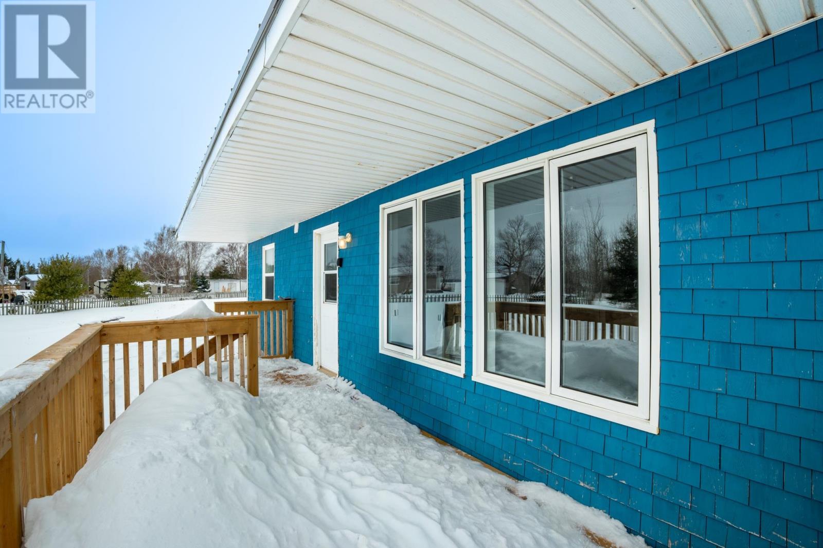 314 Buell Road, Mermaid, Prince Edward Island  C1B 0V2 - Photo 6 - 202602926