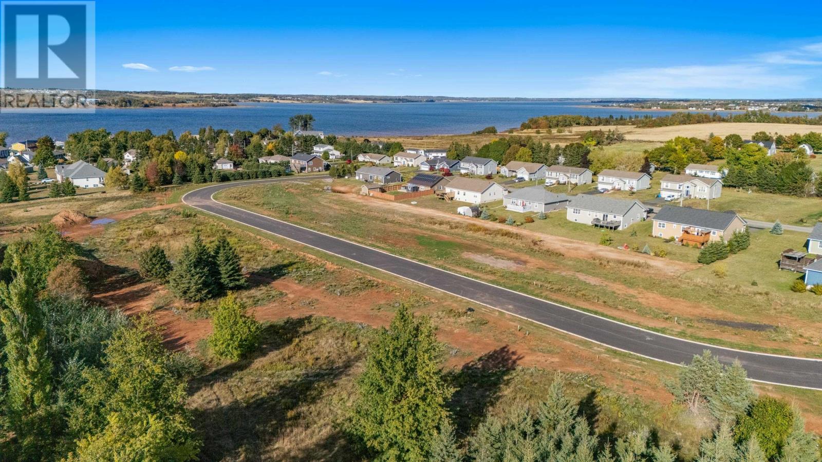 Lot 24- 1 Mccarron Way, Stratford, Prince Edward Island  C1B 0M1 - Photo 10 - 202602934