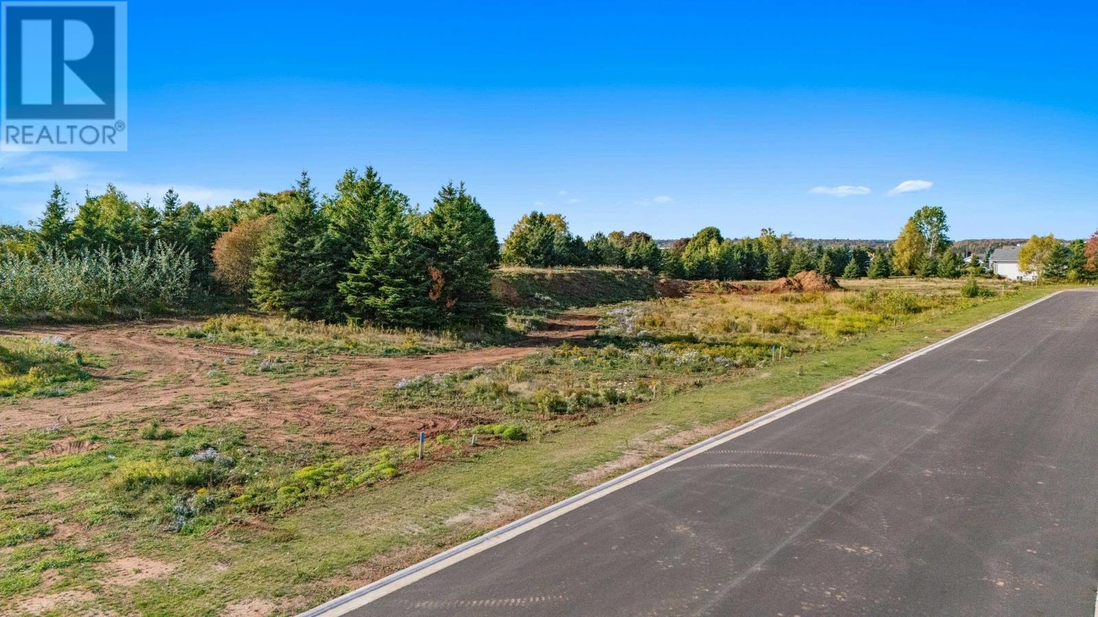 Lot 24- 4 Mccarron Way, Stratford, Prince Edward Island  C1B 0M1 - Photo 13 - 202602936