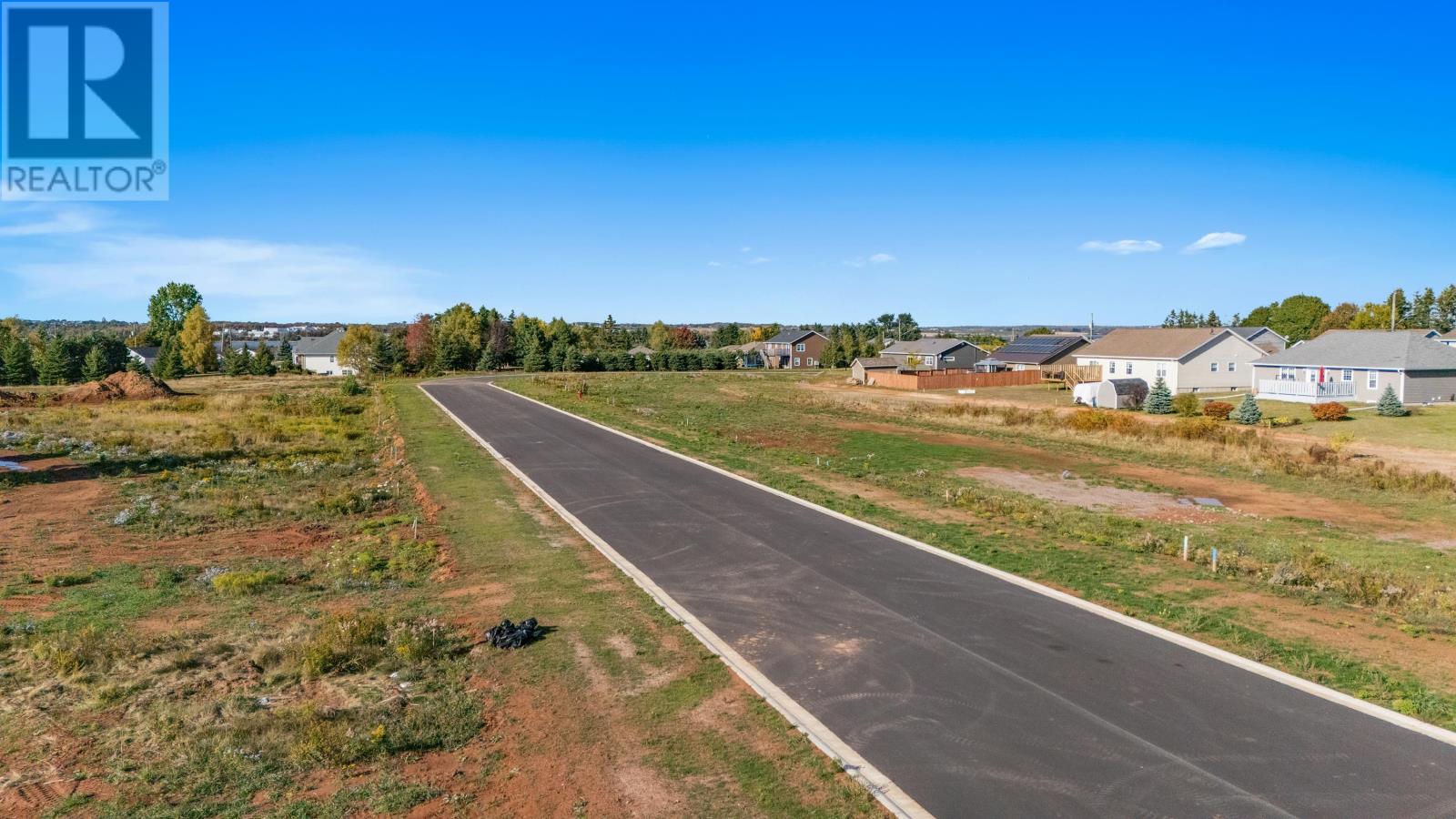 Lot 24- 4 Mccarron Way, Stratford, Prince Edward Island  C1B 0M1 - Photo 14 - 202602936