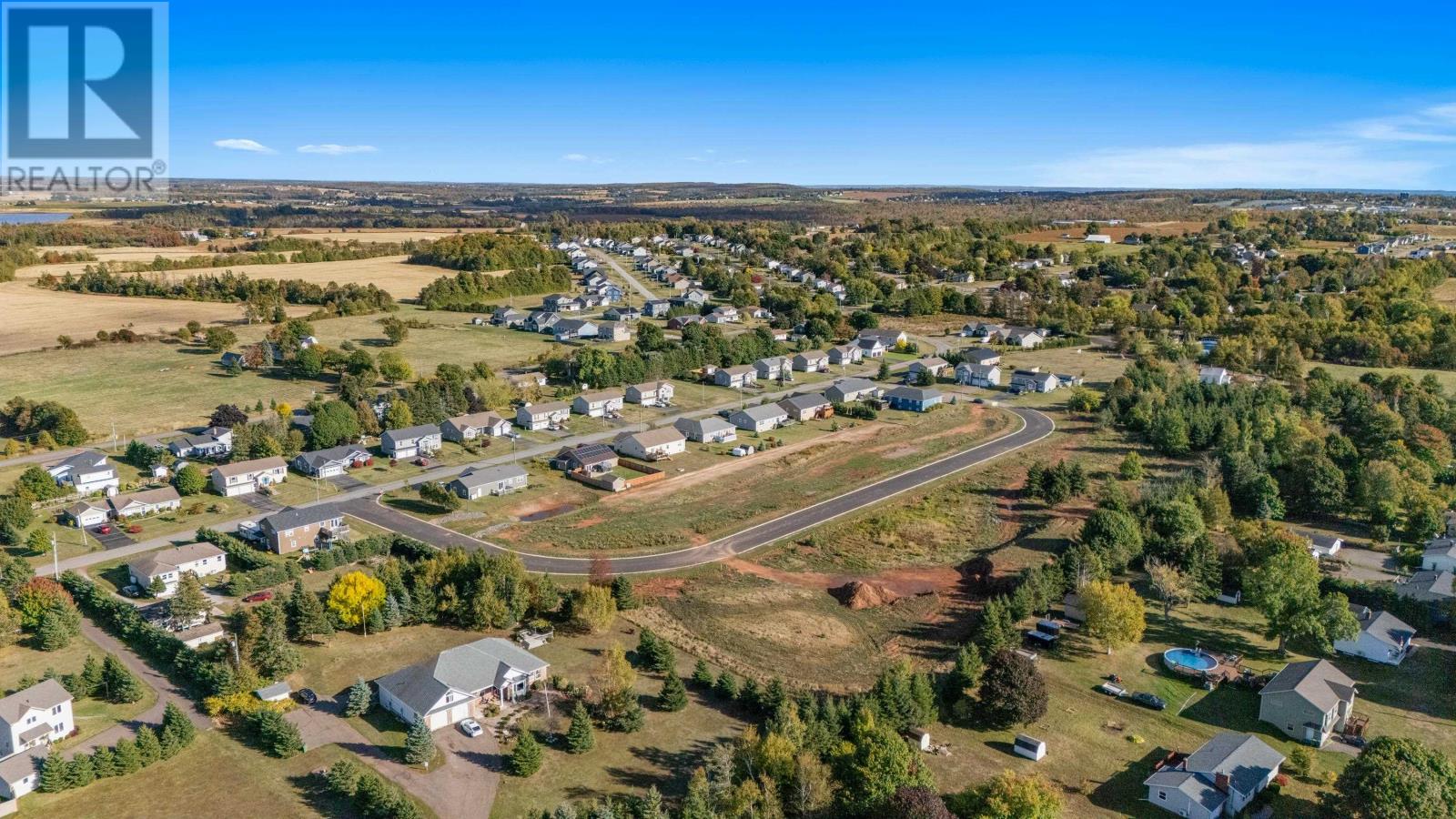 Lot 24- 4 Mccarron Way, Stratford, Prince Edward Island  C1B 0M1 - Photo 15 - 202602936