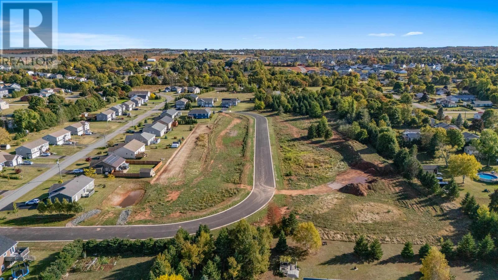 Lot 24- 4 Mccarron Way, Stratford, Prince Edward Island  C1B 0M1 - Photo 17 - 202602936