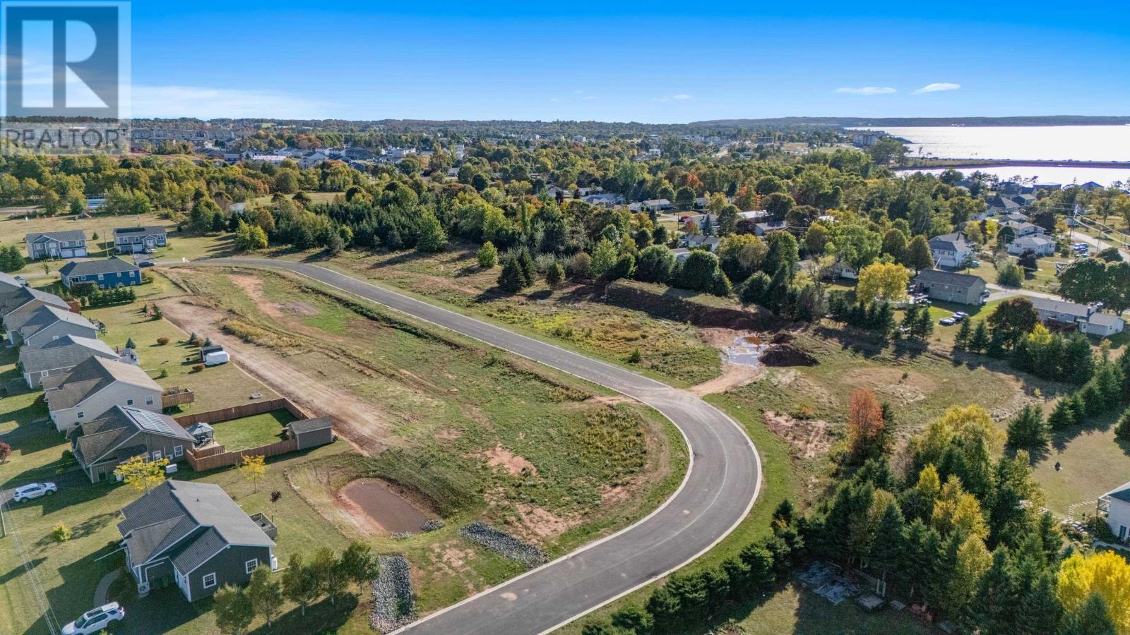 Lot 24- 4 Mccarron Way, Stratford, Prince Edward Island  C1B 0M1 - Photo 18 - 202602936