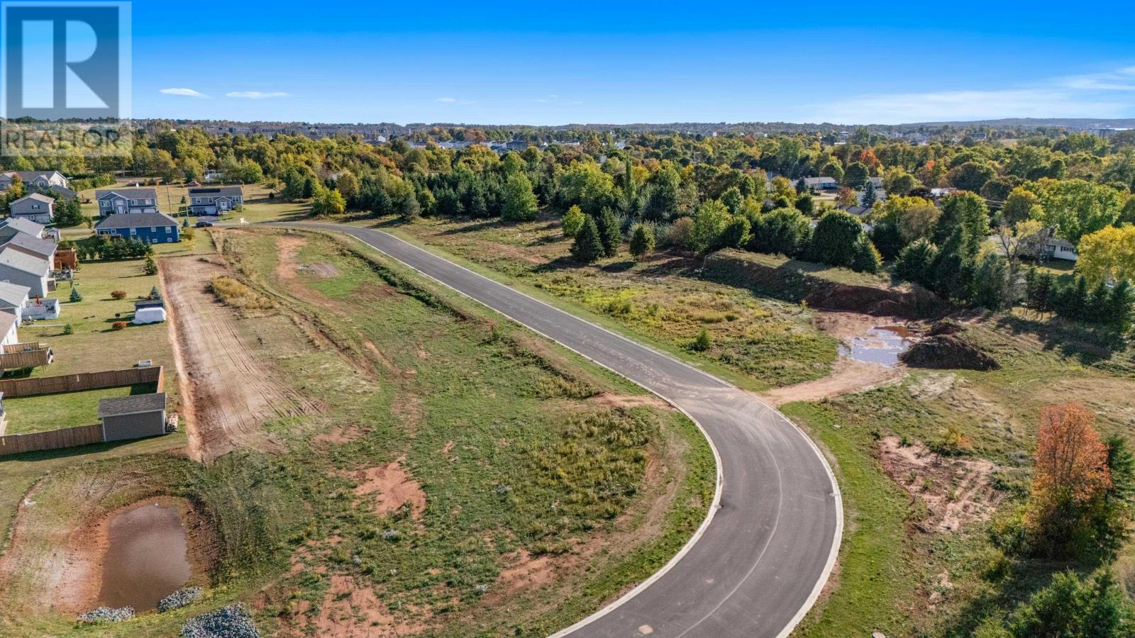 Lot 24- 4 Mccarron Way, Stratford, Prince Edward Island  C1B 0M1 - Photo 19 - 202602936