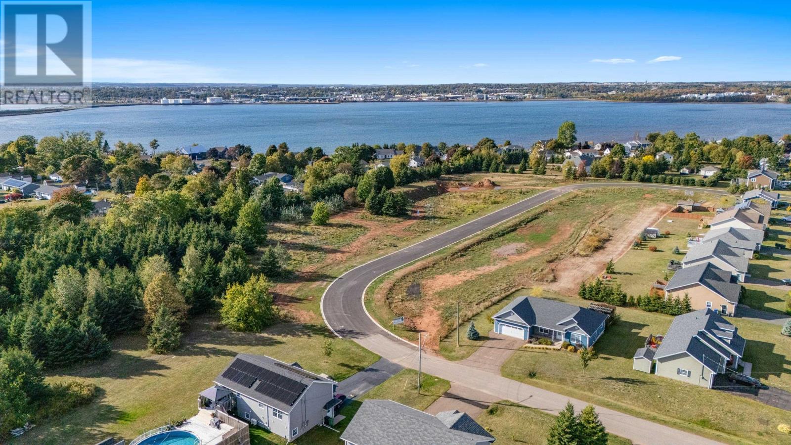 Lot 24- 4 Mccarron Way, Stratford, Prince Edward Island  C1B 0M1 - Photo 5 - 202602936
