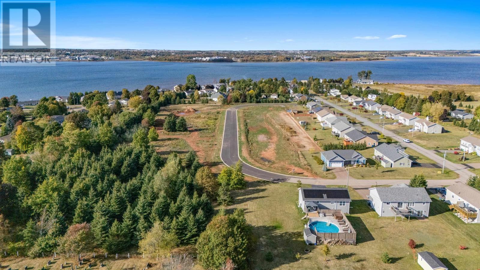 Lot 24- 4 Mccarron Way, Stratford, Prince Edward Island  C1B 0M1 - Photo 6 - 202602936