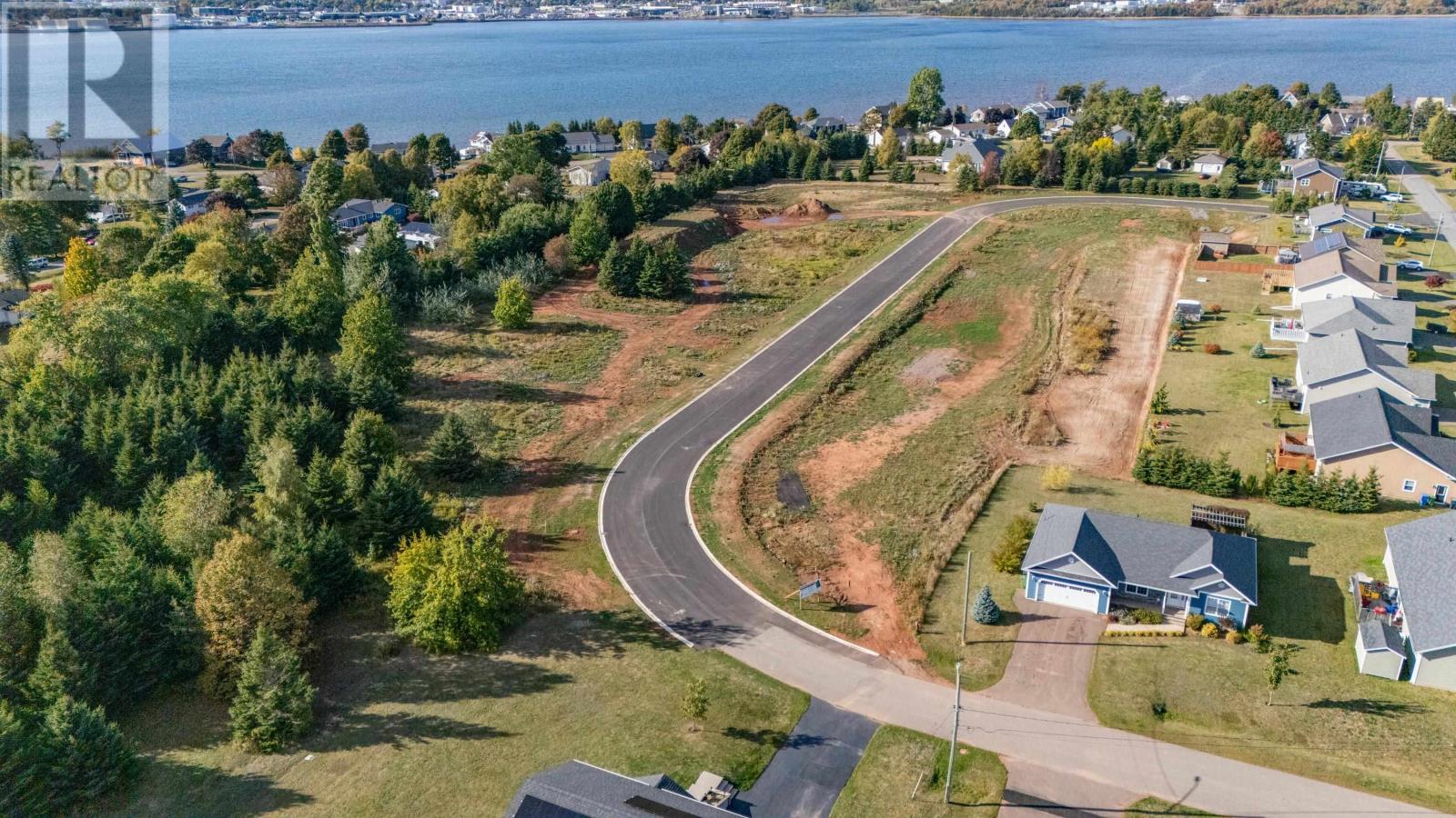 Lot 24- 4 Mccarron Way, Stratford, Prince Edward Island  C1B 0M1 - Photo 7 - 202602936