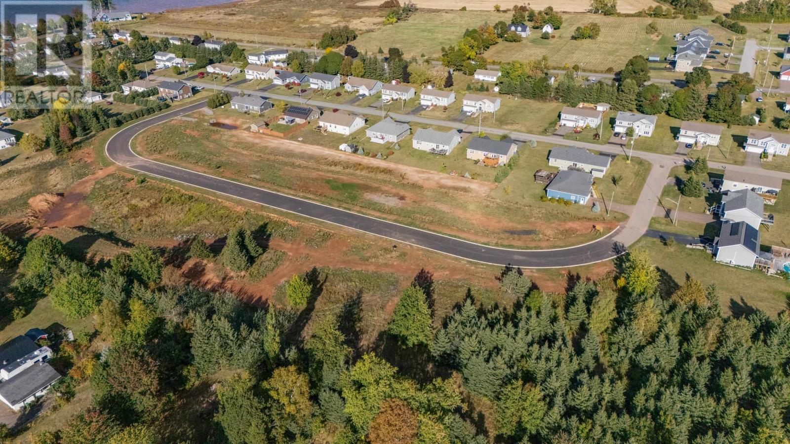 Lot 24- 4 Mccarron Way, Stratford, Prince Edward Island  C1B 0M1 - Photo 9 - 202602936