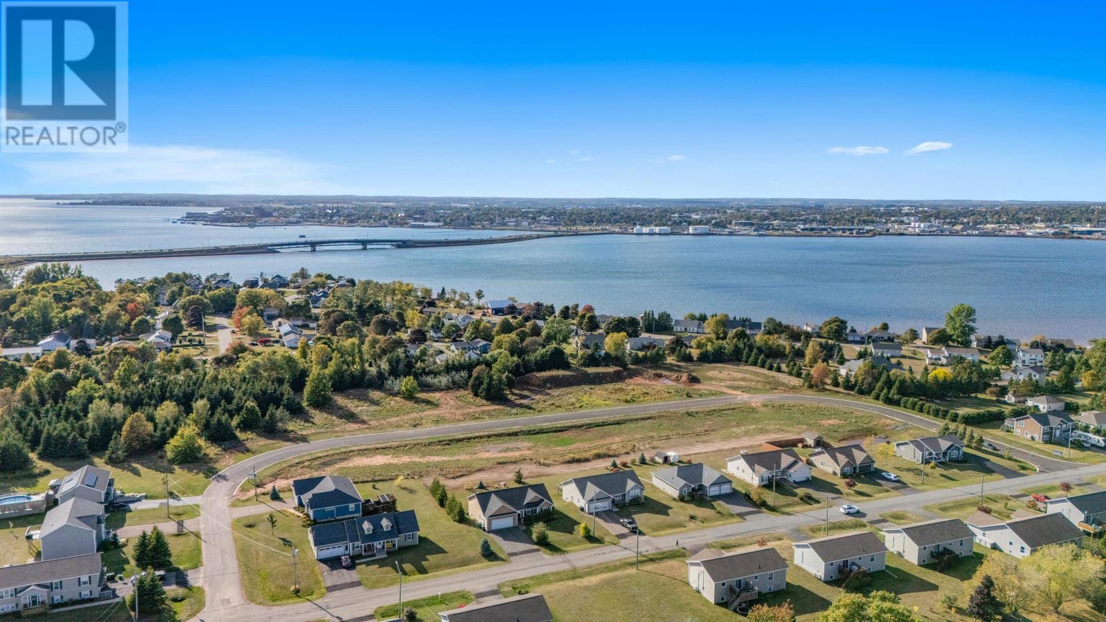 Lot 24- 5 Mccarron Way, Stratford, Prince Edward Island  C1B 0M1 - Photo 4 - 202602937