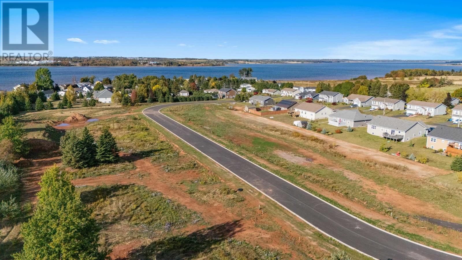 Lot 24- 6 Mccarron Way, Stratford, Prince Edward Island  C1B 0M1 - Photo 11 - 202602938