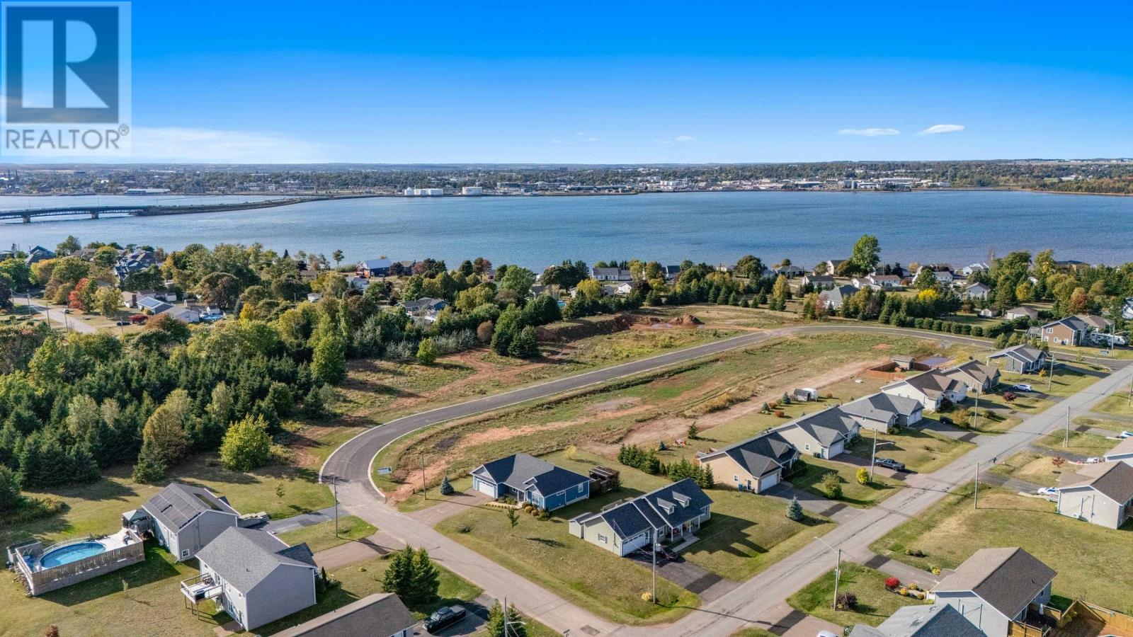 Lot 24- 7 Mccarron Way, Stratford, Prince Edward Island  C1B 0M1 - Photo 3 - 202602939