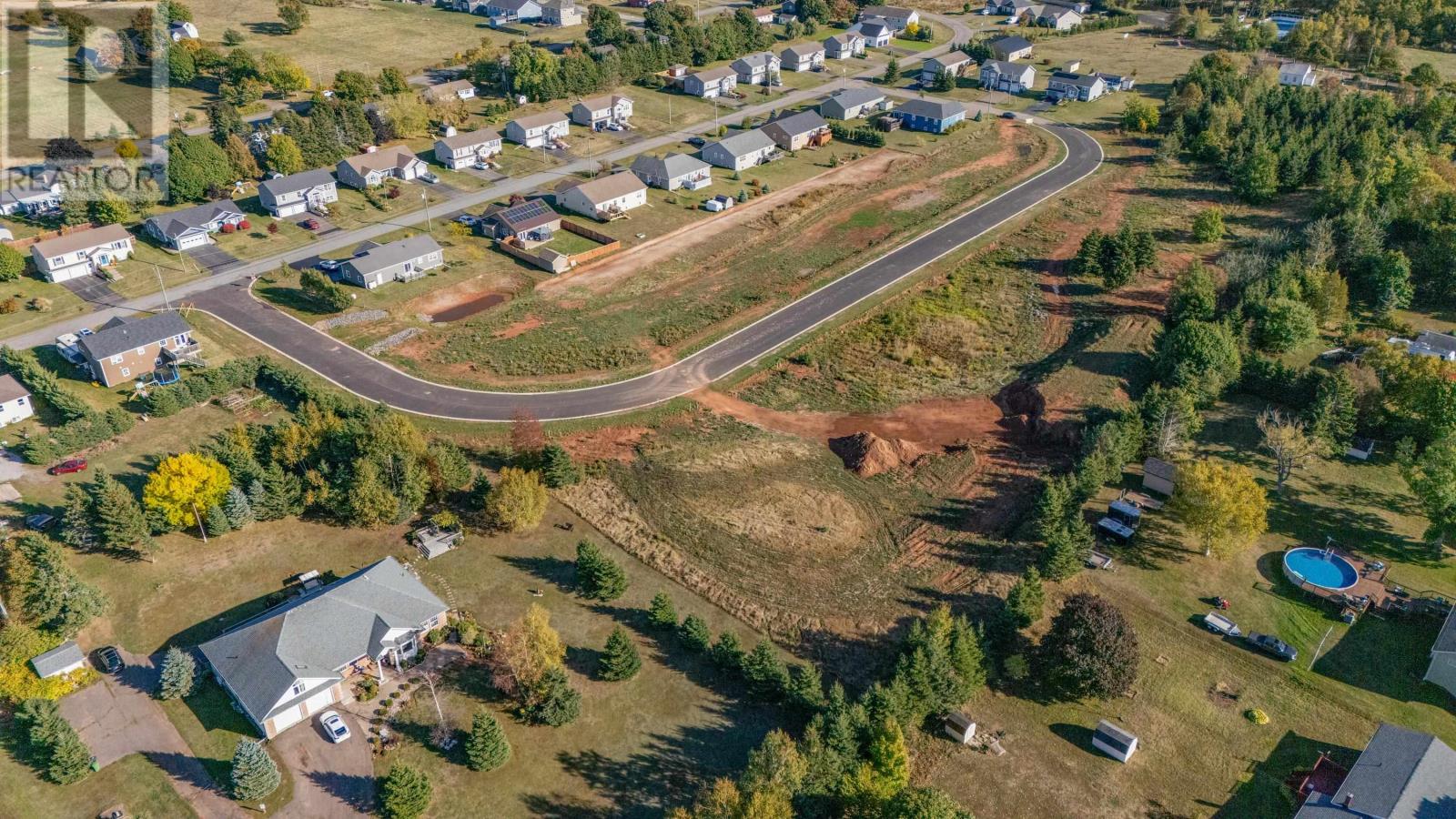 Lot 24- 10 Mccarron Way, Stratford, Prince Edward Island  C1B 0M1 - Photo 16 - 202602944