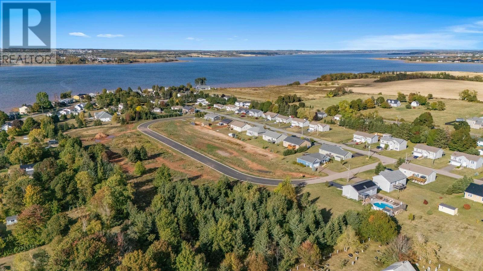 Lot 24- 12 Mccarron Way, Stratford, Prince Edward Island  C1B 0M1 - Photo 8 - 202602946