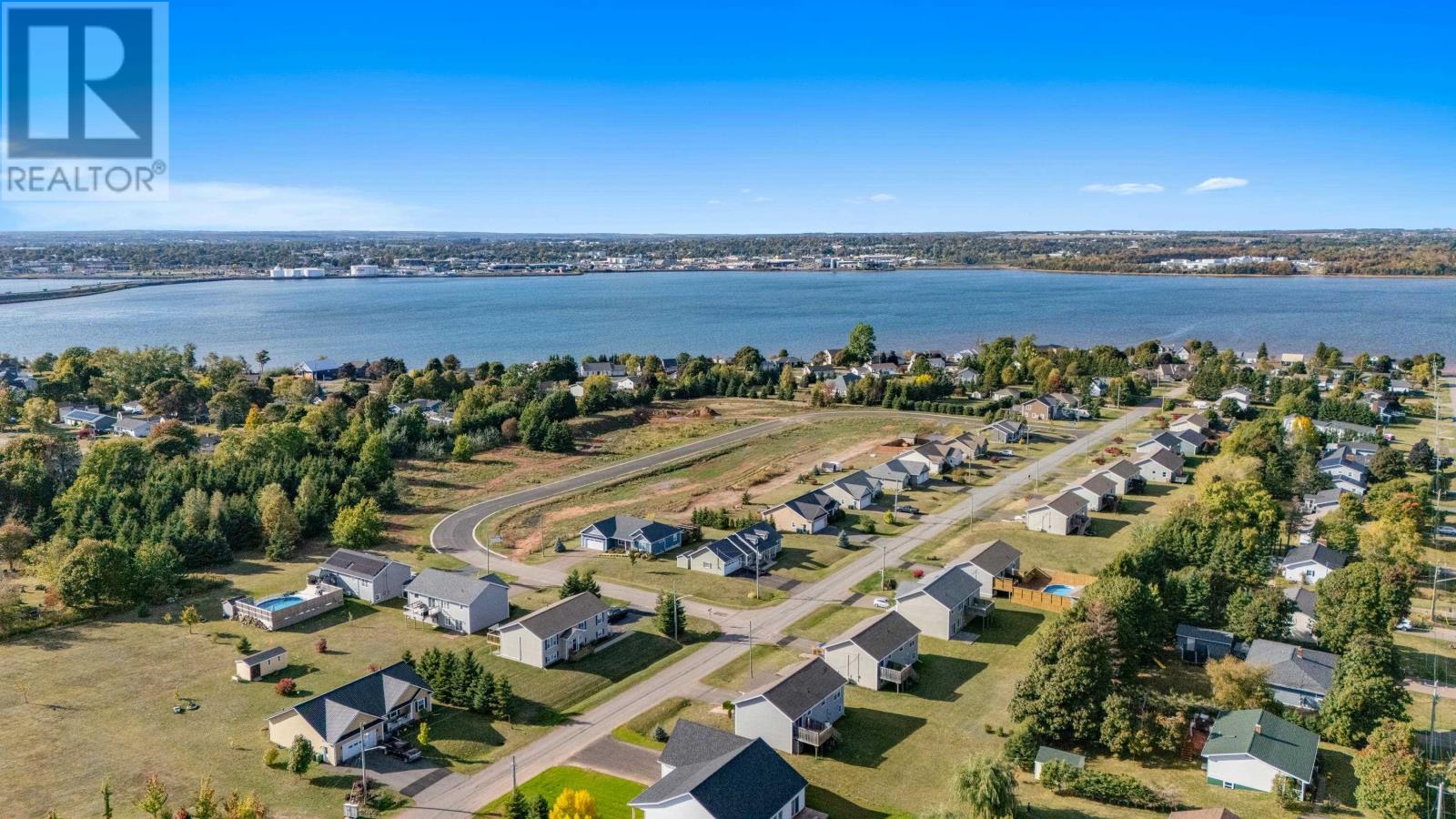 Lot 24- 13 Mccarron Way, Stratford, Prince Edward Island  C1B 0M1 - Photo 2 - 202602948