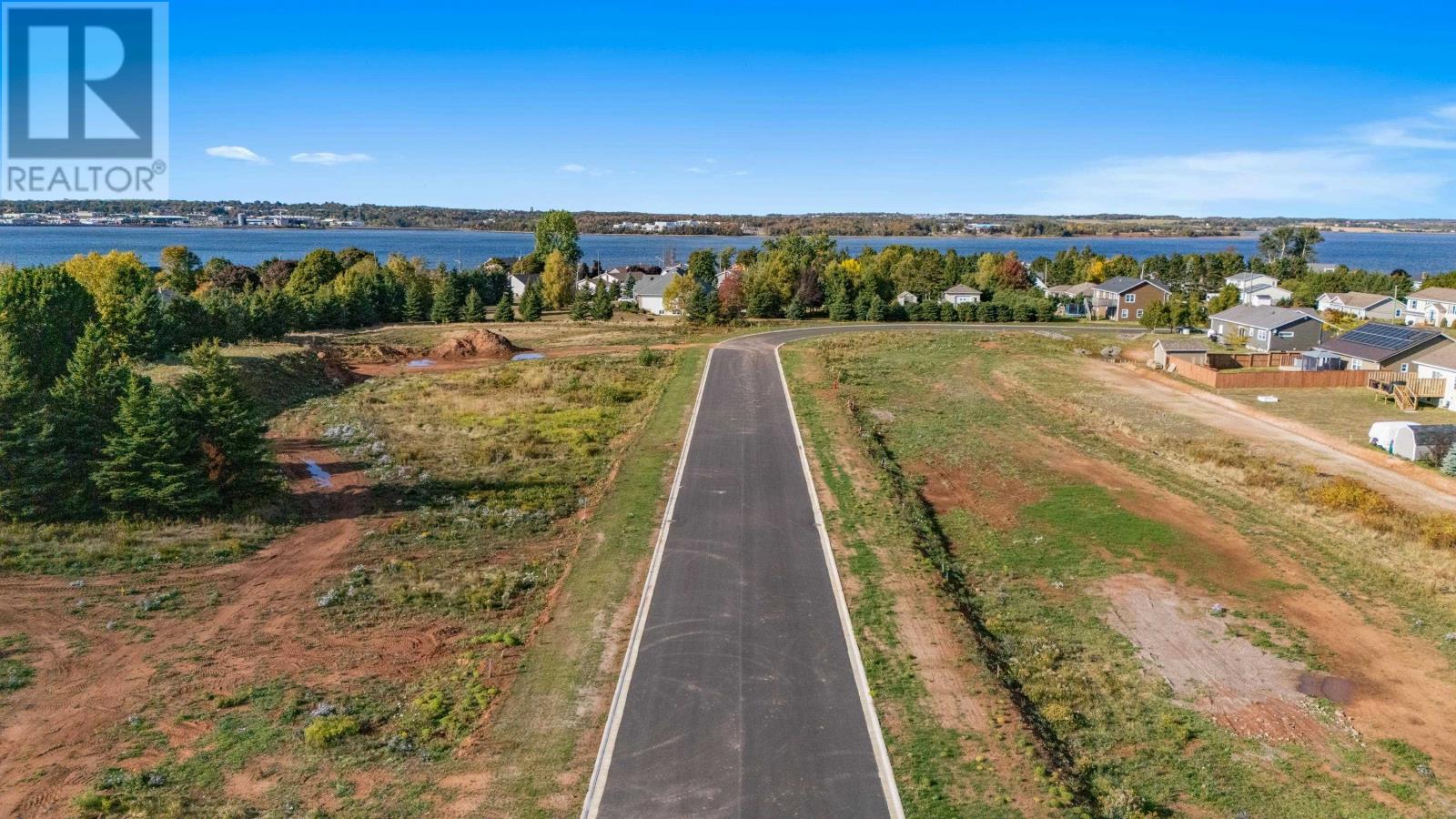 Lot 24- 14 Mccarron Way, Stratford, Prince Edward Island  C1B 0M1 - Photo 12 - 202602949