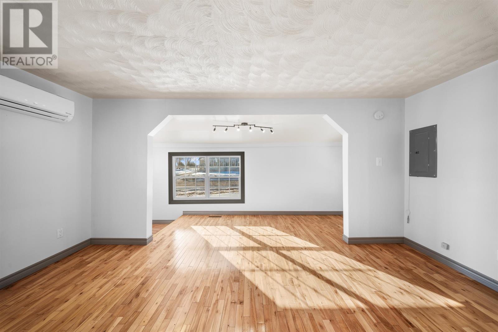 250 Church Street, Tignish, Prince Edward Island  C0B 2B0 - Photo 10 - 202602961