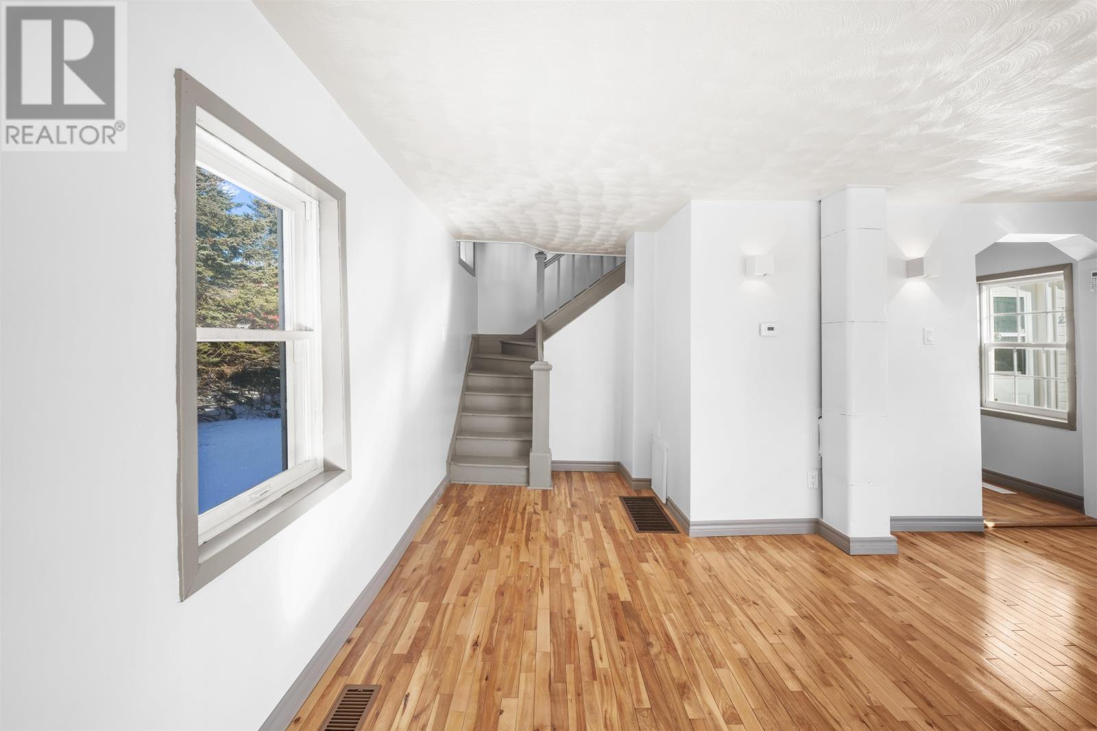 250 Church Street, Tignish, Prince Edward Island  C0B 2B0 - Photo 11 - 202602961