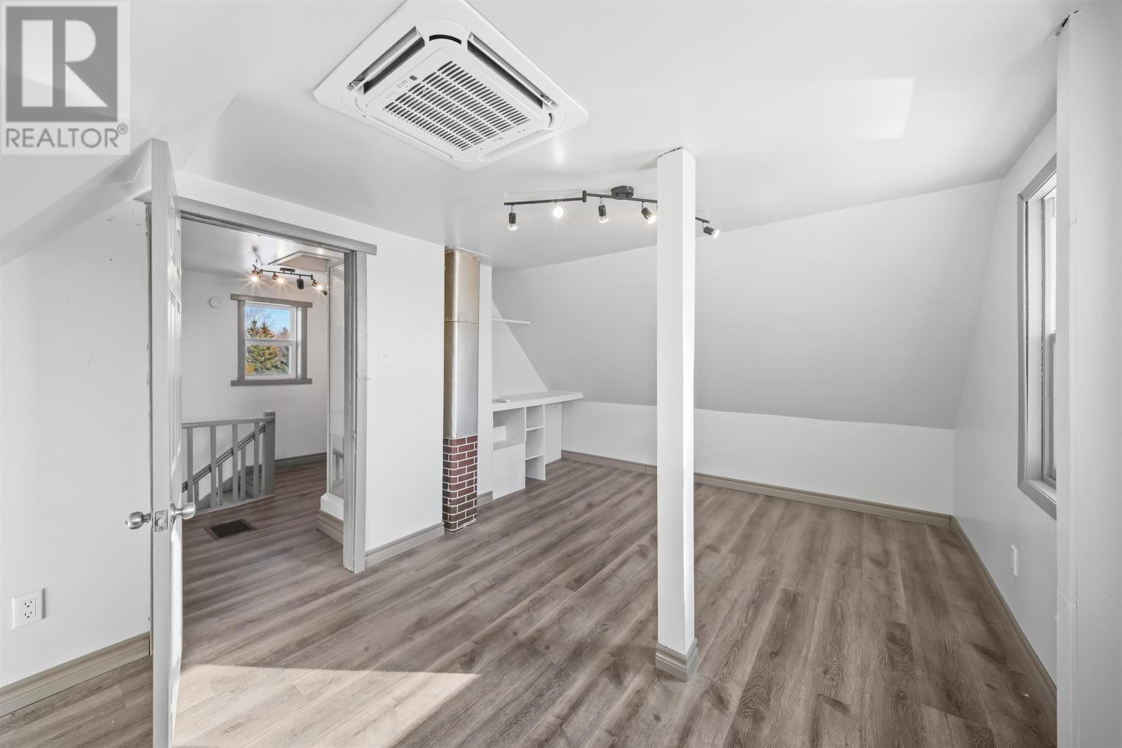 250 Church Street, Tignish, Prince Edward Island  C0B 2B0 - Photo 14 - 202602961