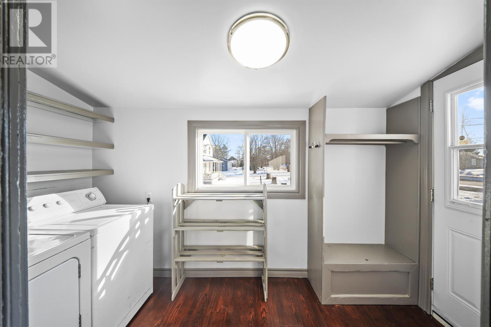 250 Church Street, Tignish, Prince Edward Island  C0B 2B0 - Photo 16 - 202602961