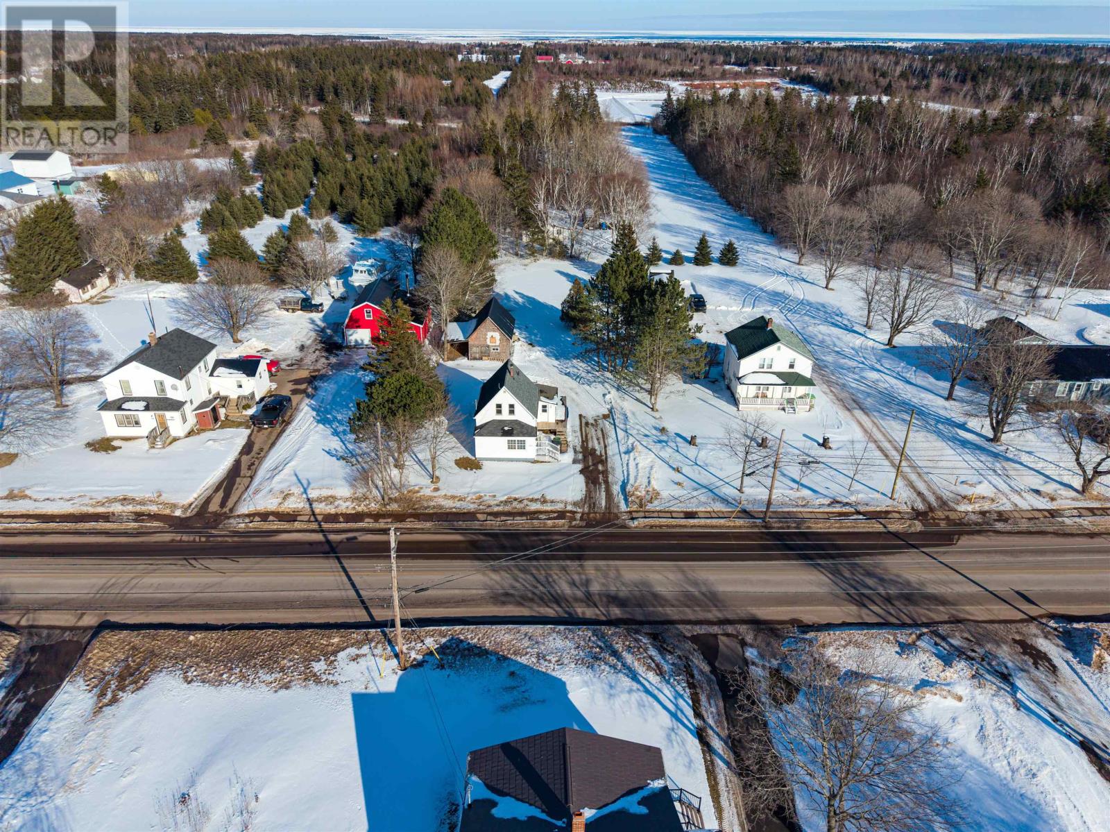 250 Church Street, Tignish, Prince Edward Island  C0B 2B0 - Photo 17 - 202602961