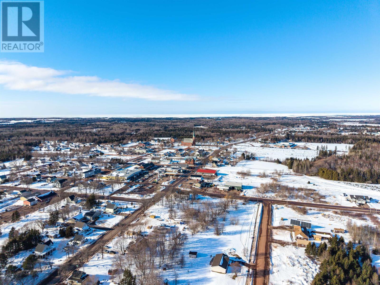 250 Church Street, Tignish, Prince Edward Island  C0B 2B0 - Photo 18 - 202602961