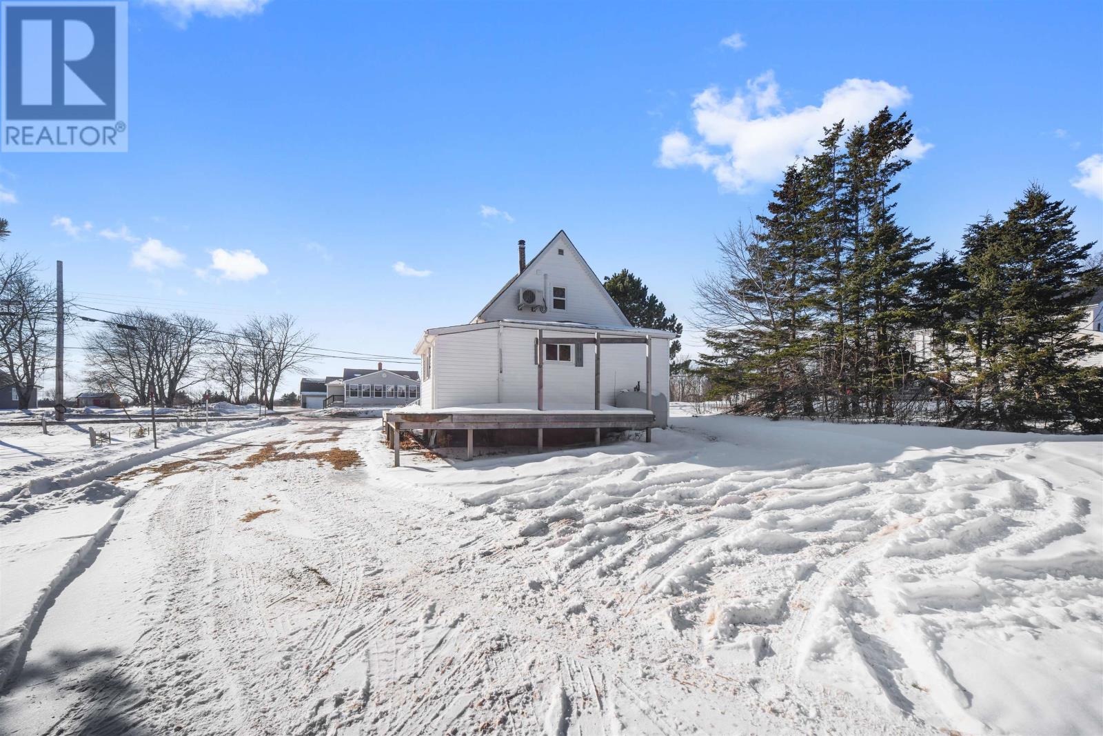 250 Church Street, Tignish, Prince Edward Island  C0B 2B0 - Photo 20 - 202602961