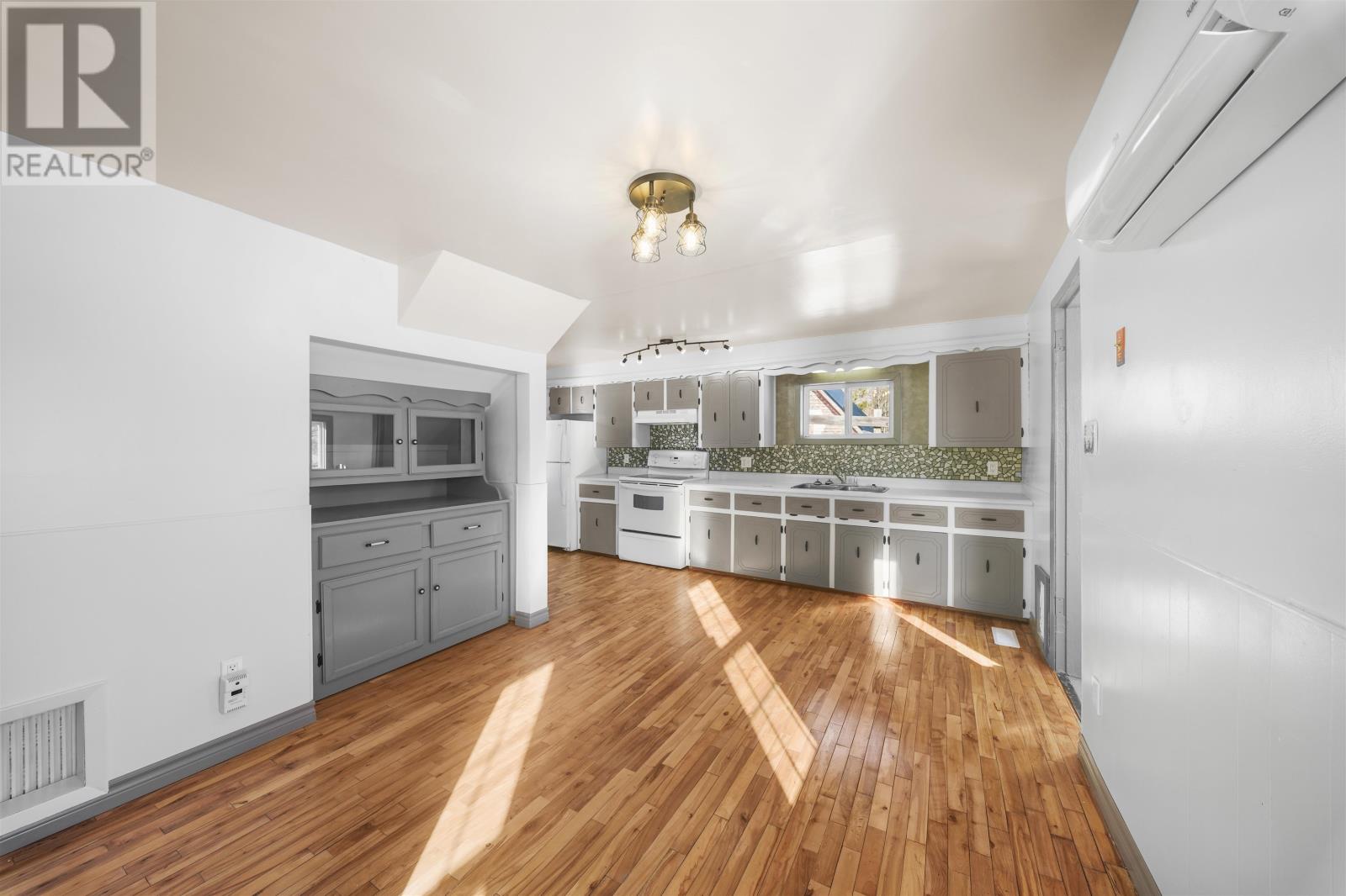 250 Church Street, Tignish, Prince Edward Island  C0B 2B0 - Photo 21 - 202602961